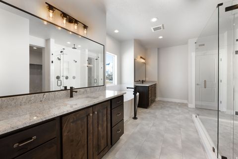 Tiny photo for 2777 S 3300 E #19OC, Spanish Fork, UT 84660 (MLS # 2151302)