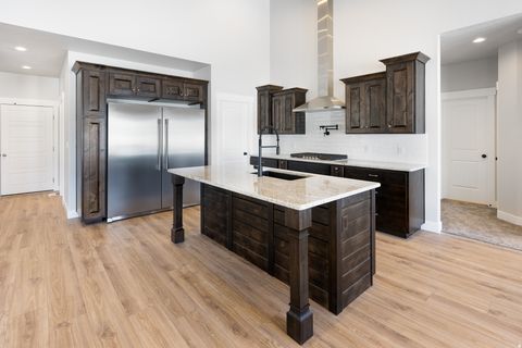 Tiny photo for 2777 S 3300 E #19OC, Spanish Fork, UT 84660 (MLS # 2151302)