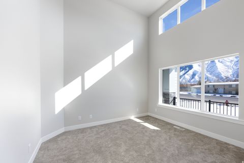 Tiny photo for 2777 S 3300 E #19OC, Spanish Fork, UT 84660 (MLS # 2151302)