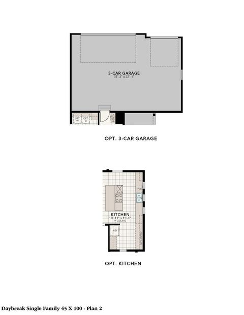 Tiny photo for 7083 W BLUEFIN Dr #139, South Jordan, UT 84009 (MLS # 2127867)