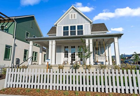 Photo of 7083 W BLUEFIN Dr #139, South Jordan, UT 84009 (MLS # 2127867)