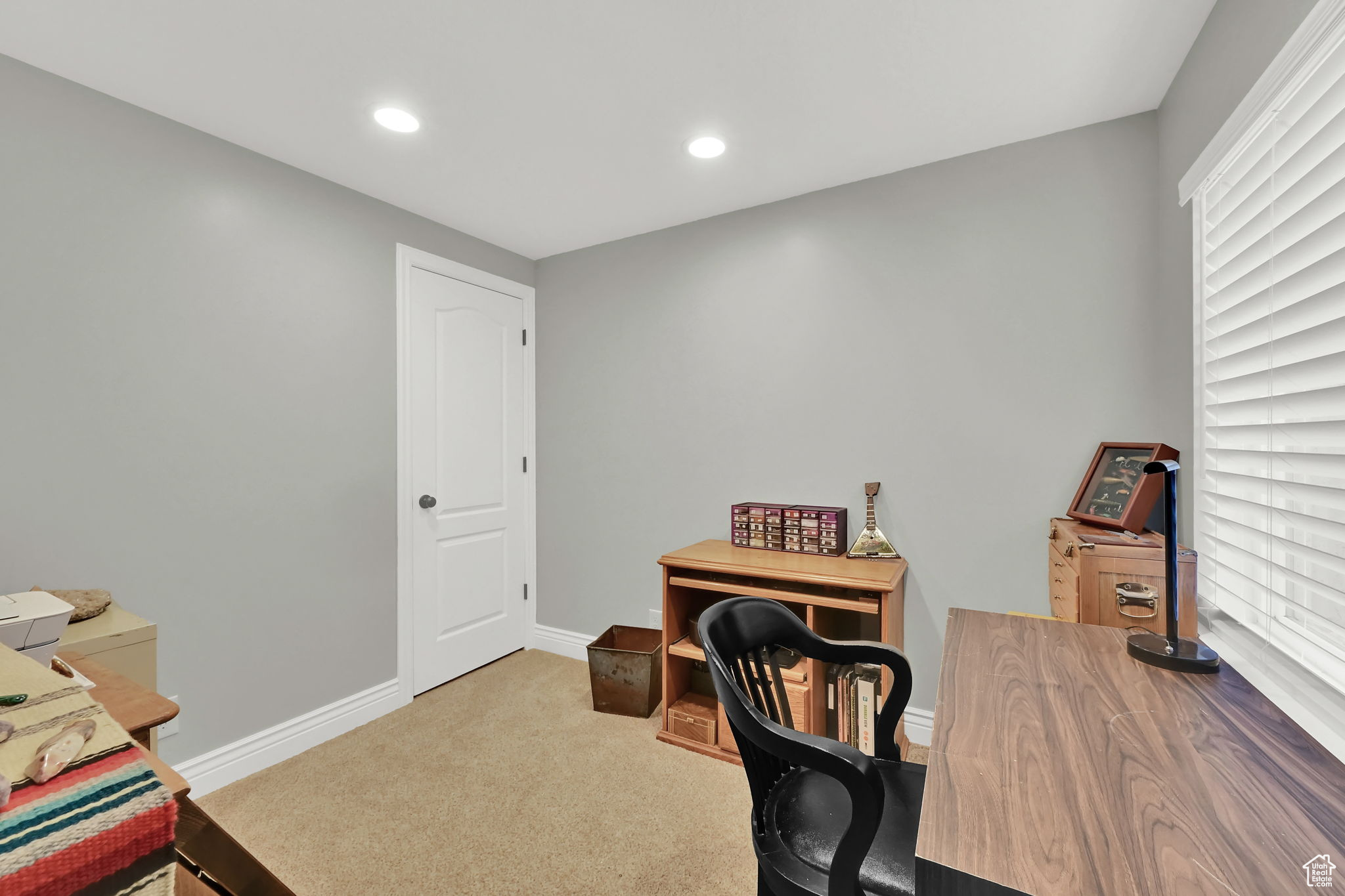 4206 W Ascot Downs Dr, South Jordan, Utah image 23