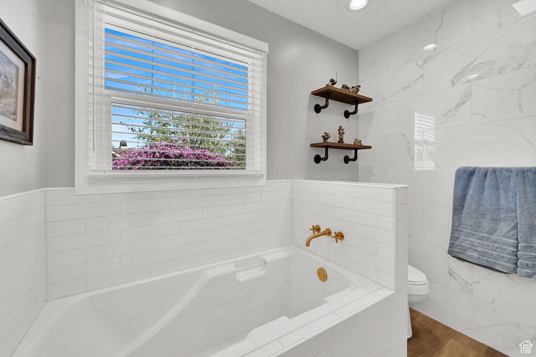 4206 W Ascot Downs Dr, South Jordan, Utah image 21