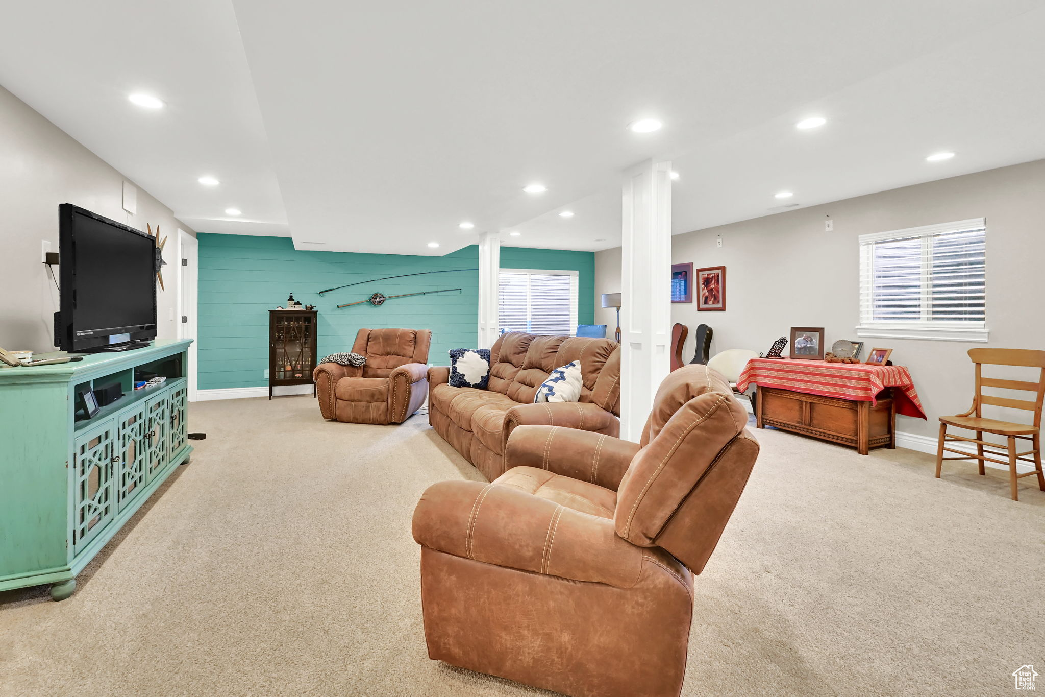 4206 W Ascot Downs Dr, South Jordan, Utah image 30