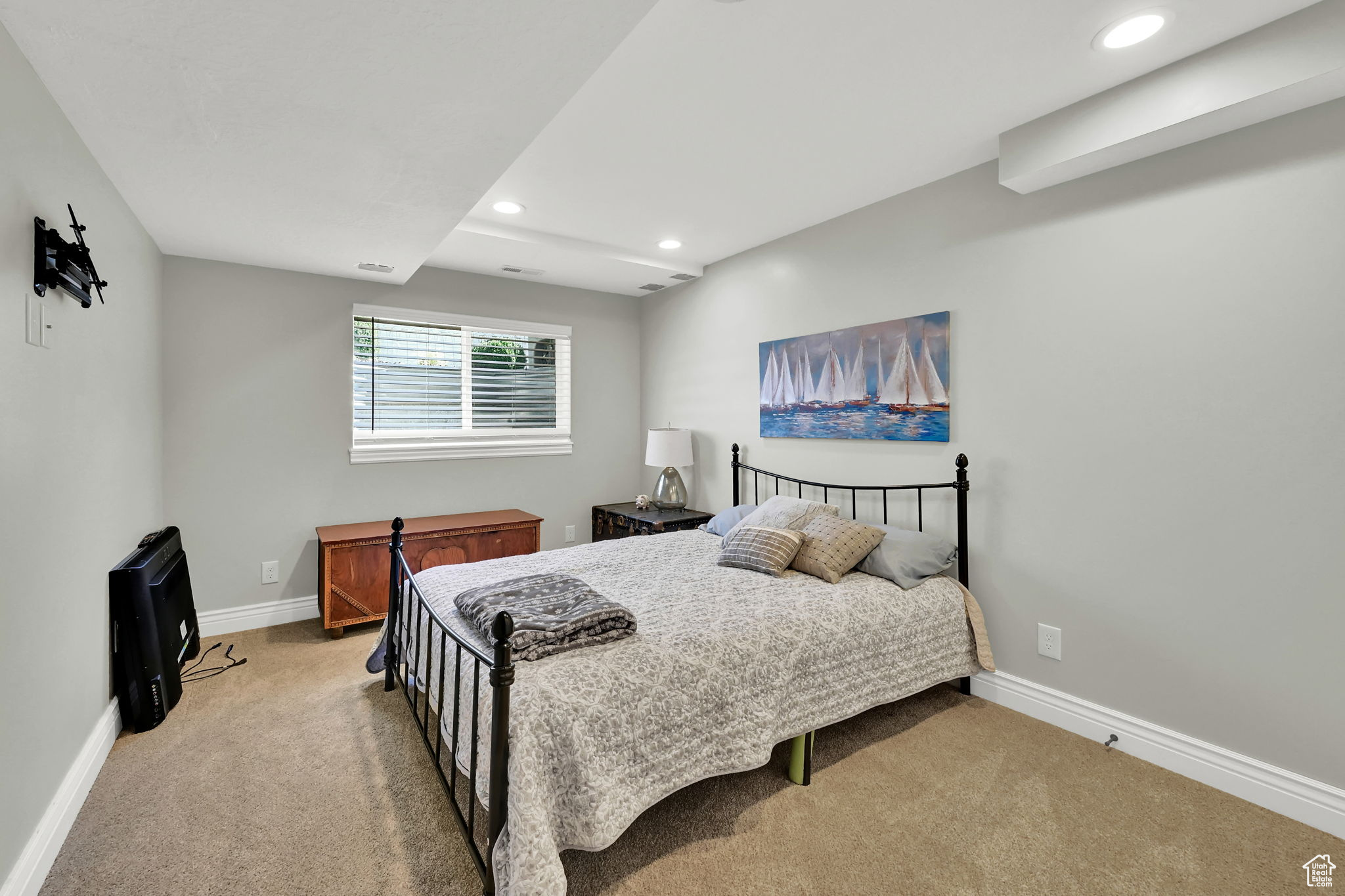 4206 W Ascot Downs Dr, South Jordan, Utah image 26