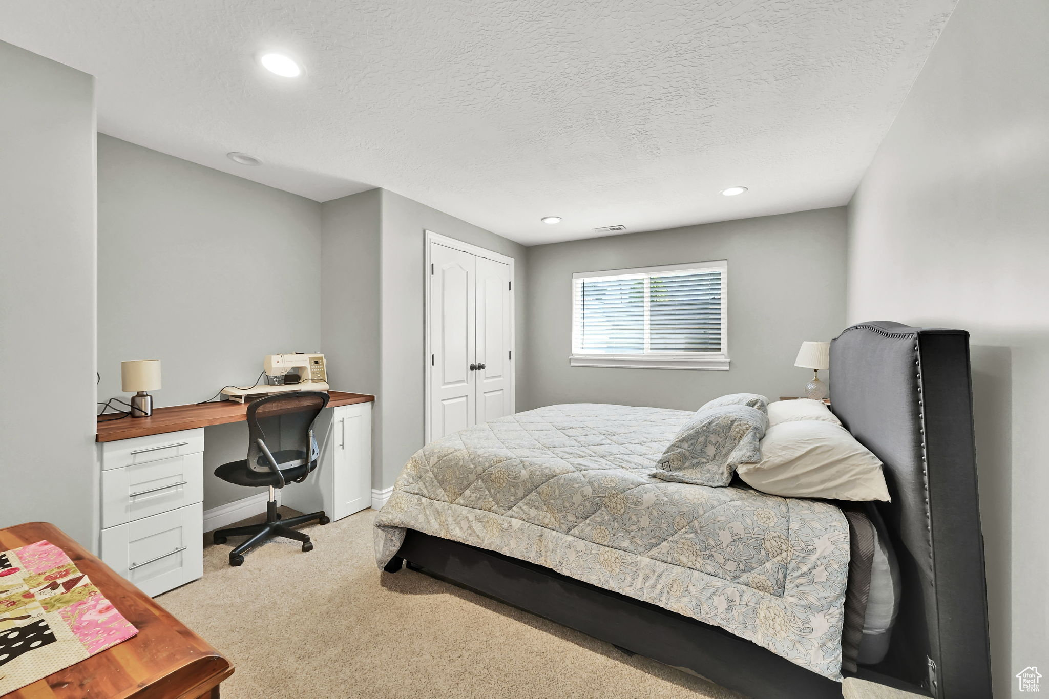 4206 W Ascot Downs Dr, South Jordan, Utah image 22