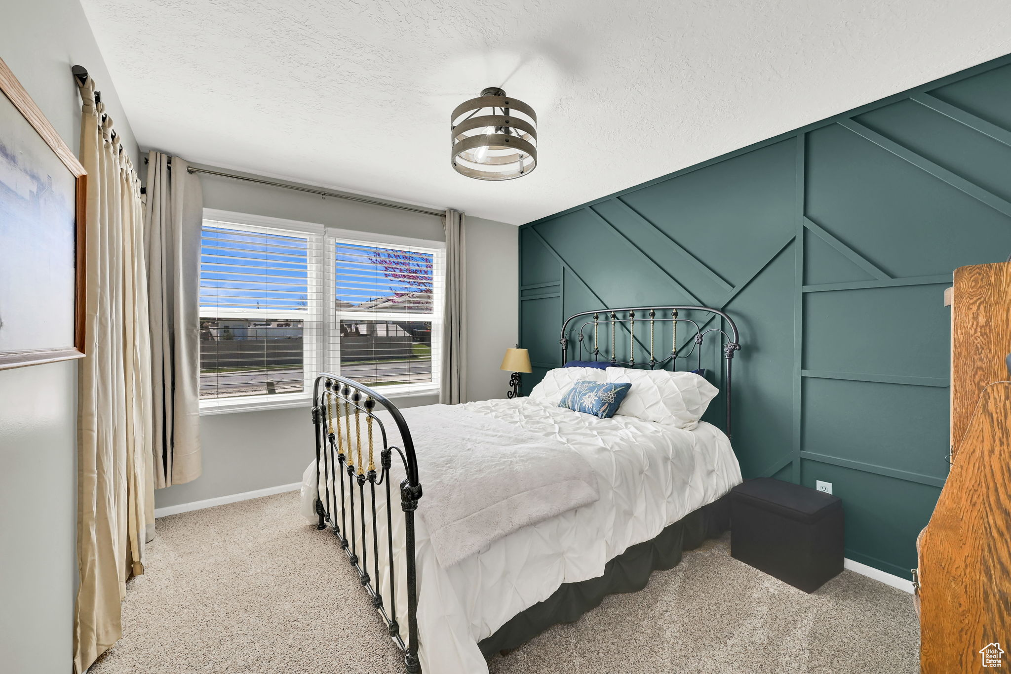 4206 W Ascot Downs Dr, South Jordan, Utah image 19