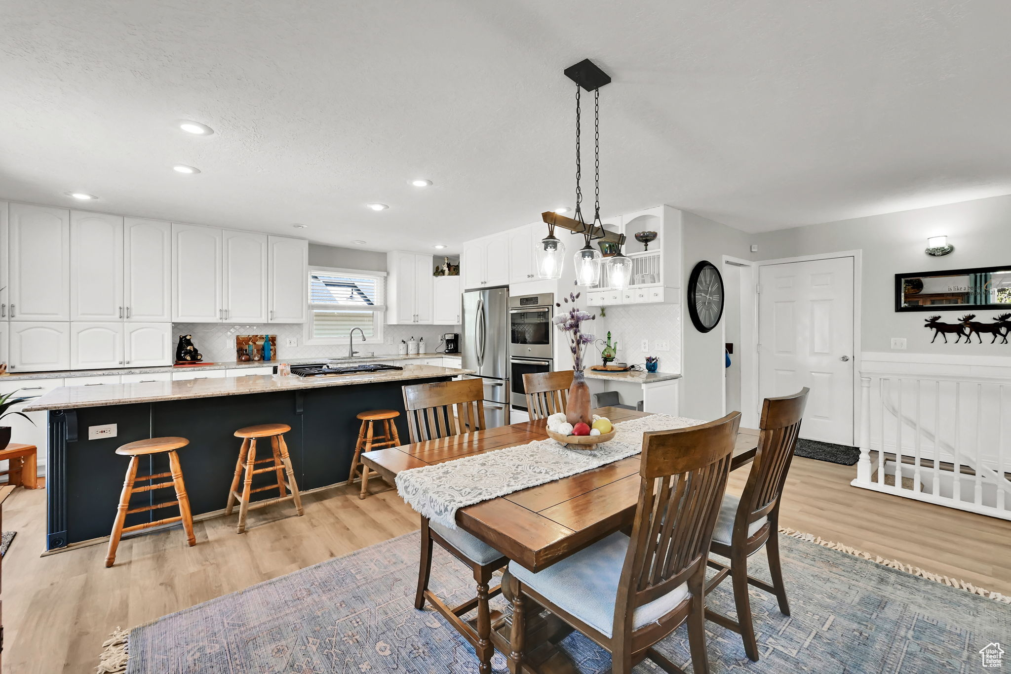 4206 W Ascot Downs Dr, South Jordan, Utah image 12