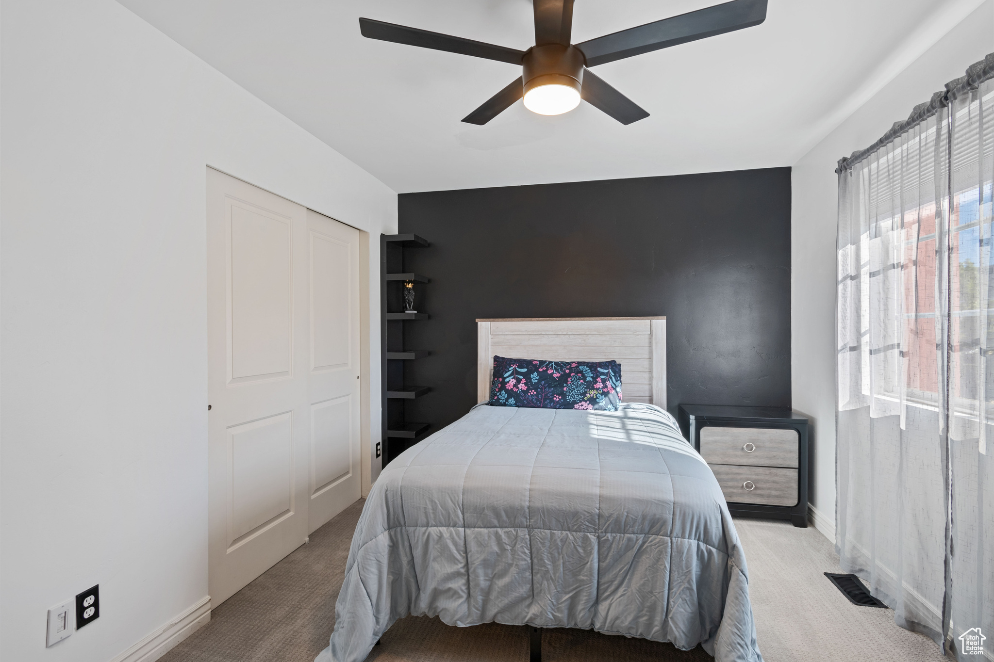 KENNECOTT - Residential