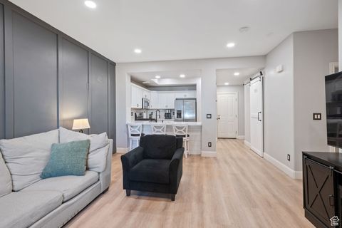 Tiny photo for 10647 S OQUIRRH LAKE RD, South Jordan, UT 84009 (MLS # 2114061)