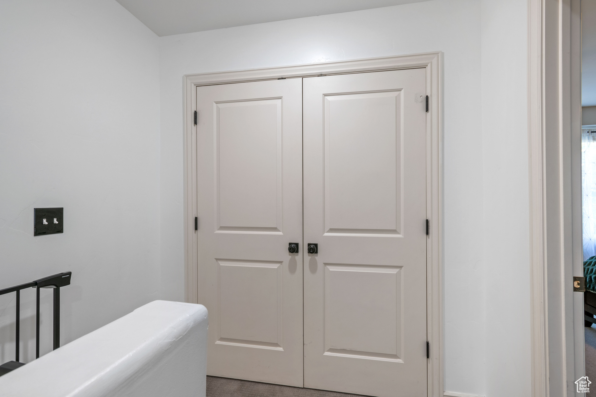 KENNECOTT - Residential