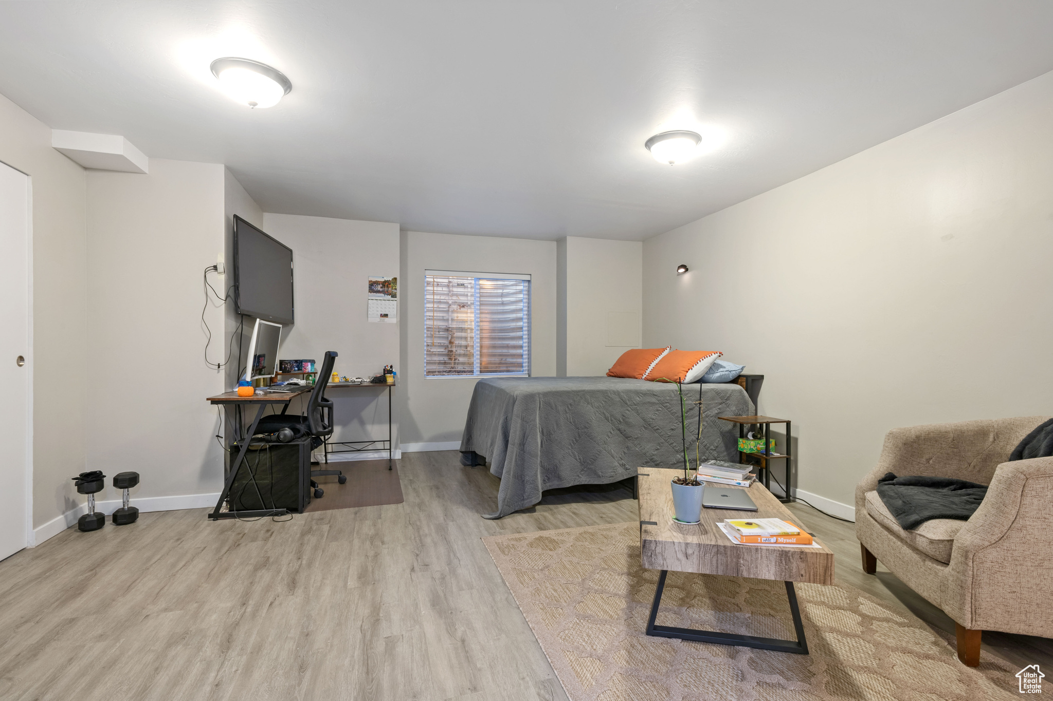 KENNECOTT - Residential