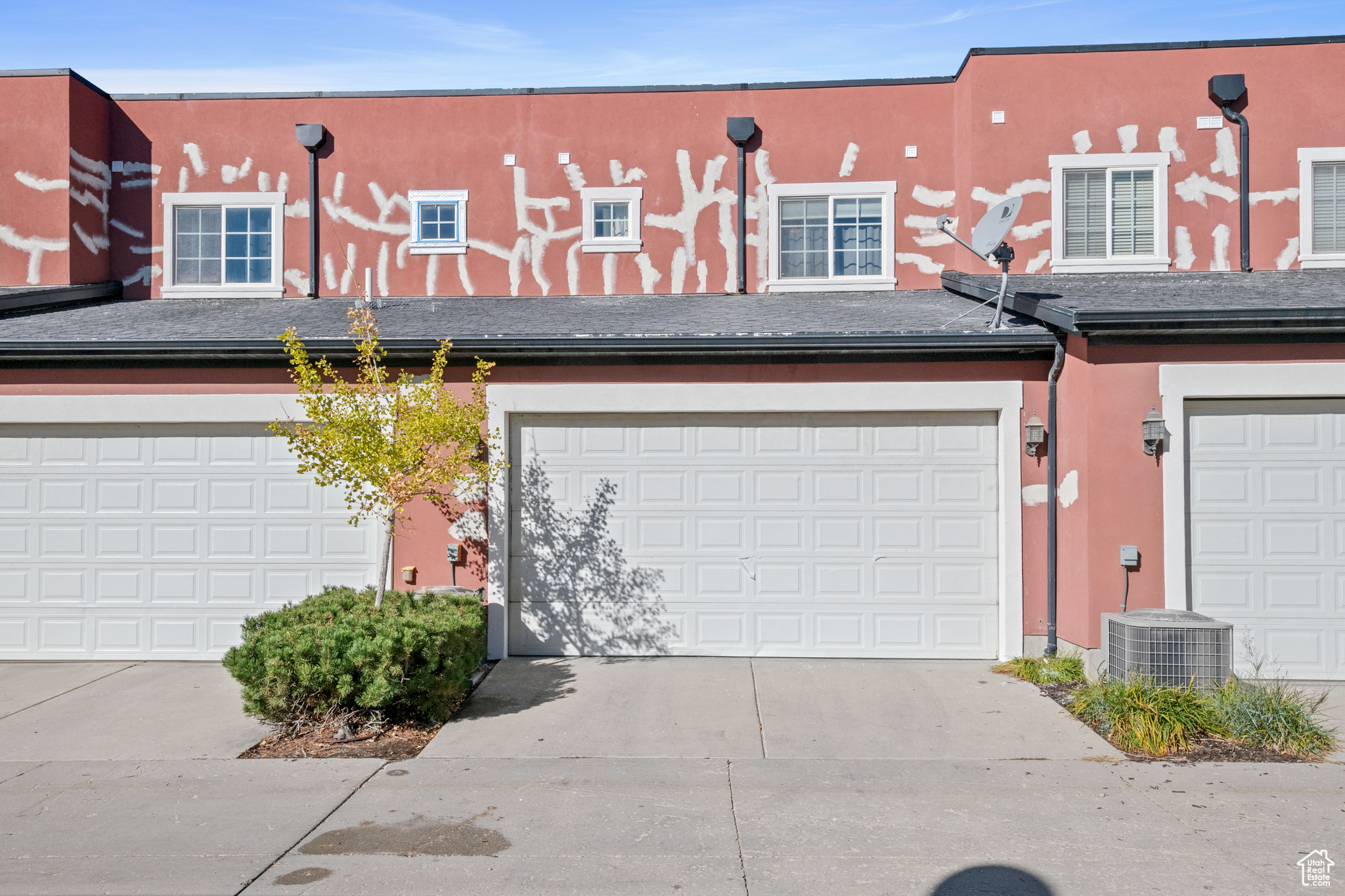 KENNECOTT - Residential