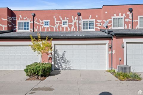 Tiny photo for 10647 S OQUIRRH LAKE RD, South Jordan, UT 84009 (MLS # 2114061)