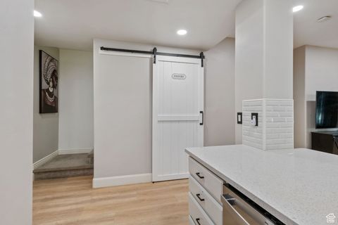 Tiny photo for 10647 S OQUIRRH LAKE RD, South Jordan, UT 84009 (MLS # 2114061)