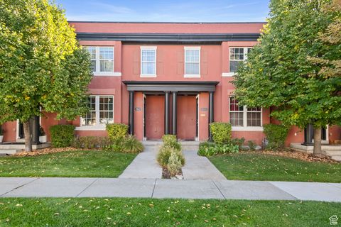 Tiny photo for 10647 S OQUIRRH LAKE RD, South Jordan, UT 84009 (MLS # 2114061)
