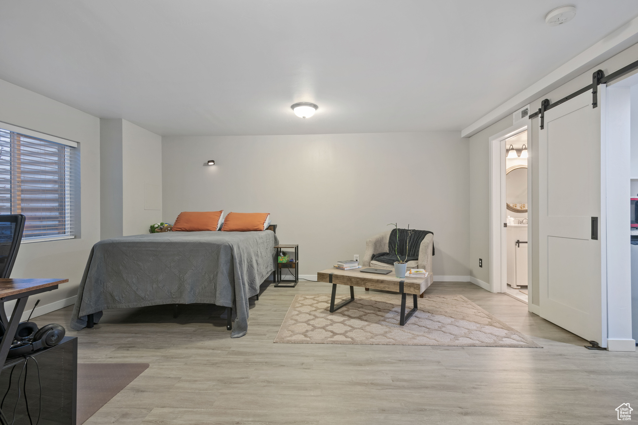 KENNECOTT - Residential