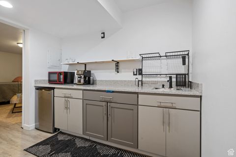Tiny photo for 10647 S OQUIRRH LAKE RD, South Jordan, UT 84009 (MLS # 2114061)