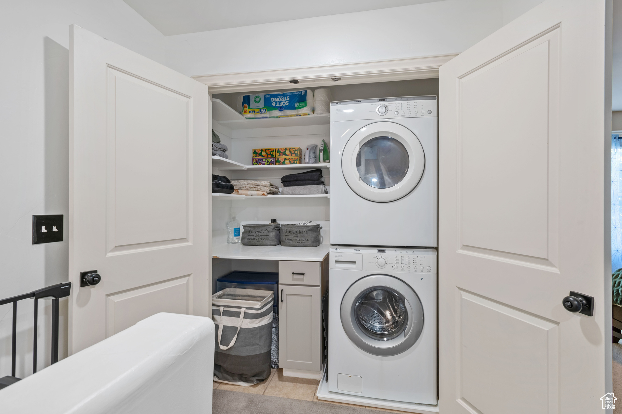 KENNECOTT - Residential