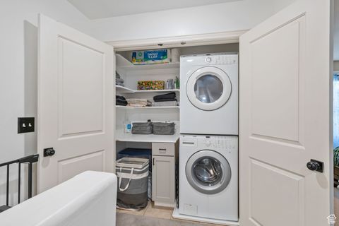 Tiny photo for 10647 S OQUIRRH LAKE RD, South Jordan, UT 84009 (MLS # 2114061)