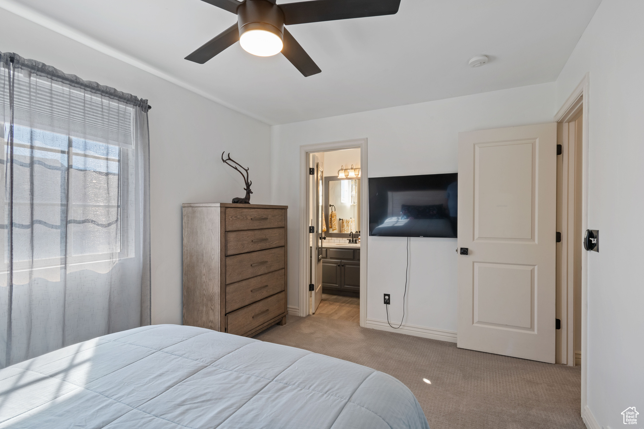 KENNECOTT - Residential