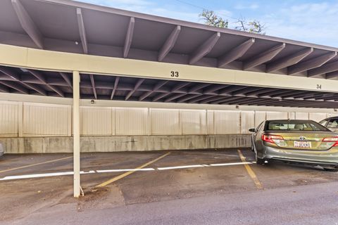 Tiny photo for 1152 E 2700 S #149, Salt Lake City, UT 84106 (MLS # 2121274)