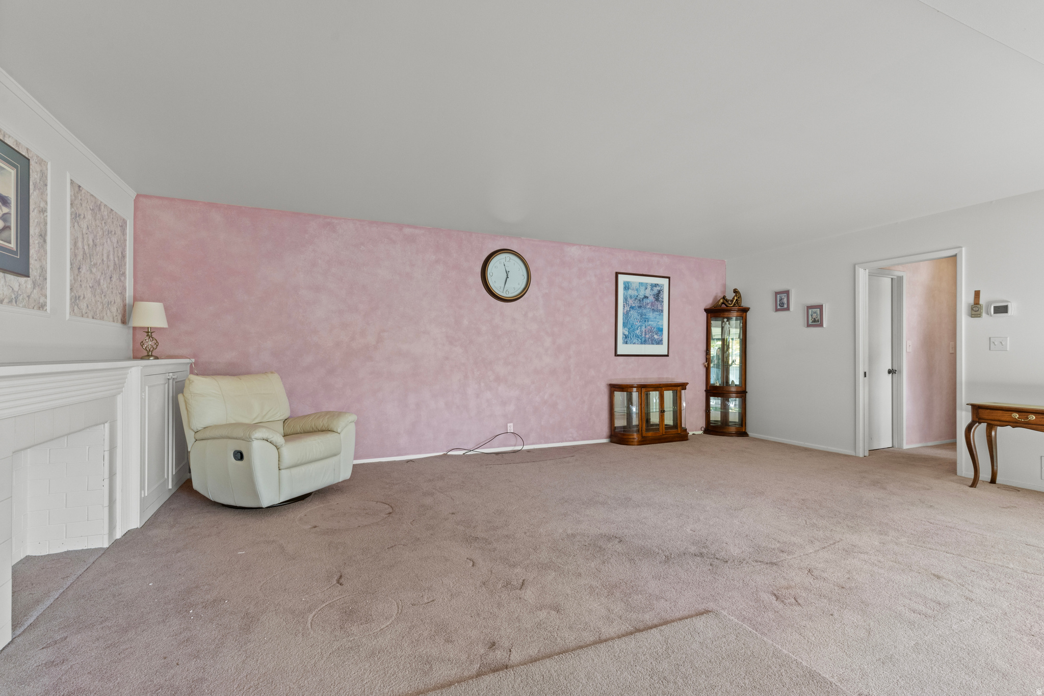 GRAYSTONE - Residential