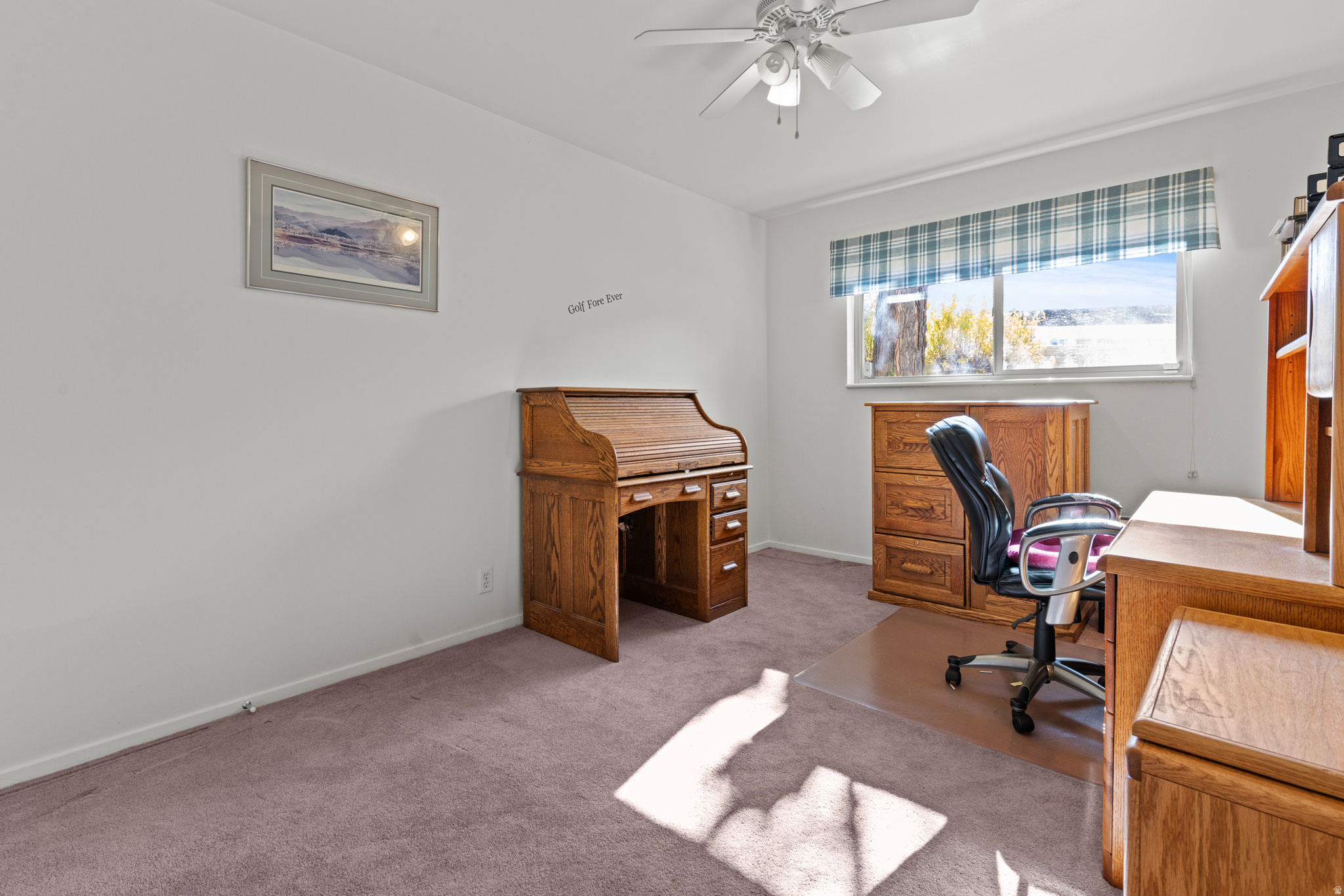 GRAYSTONE - Residential