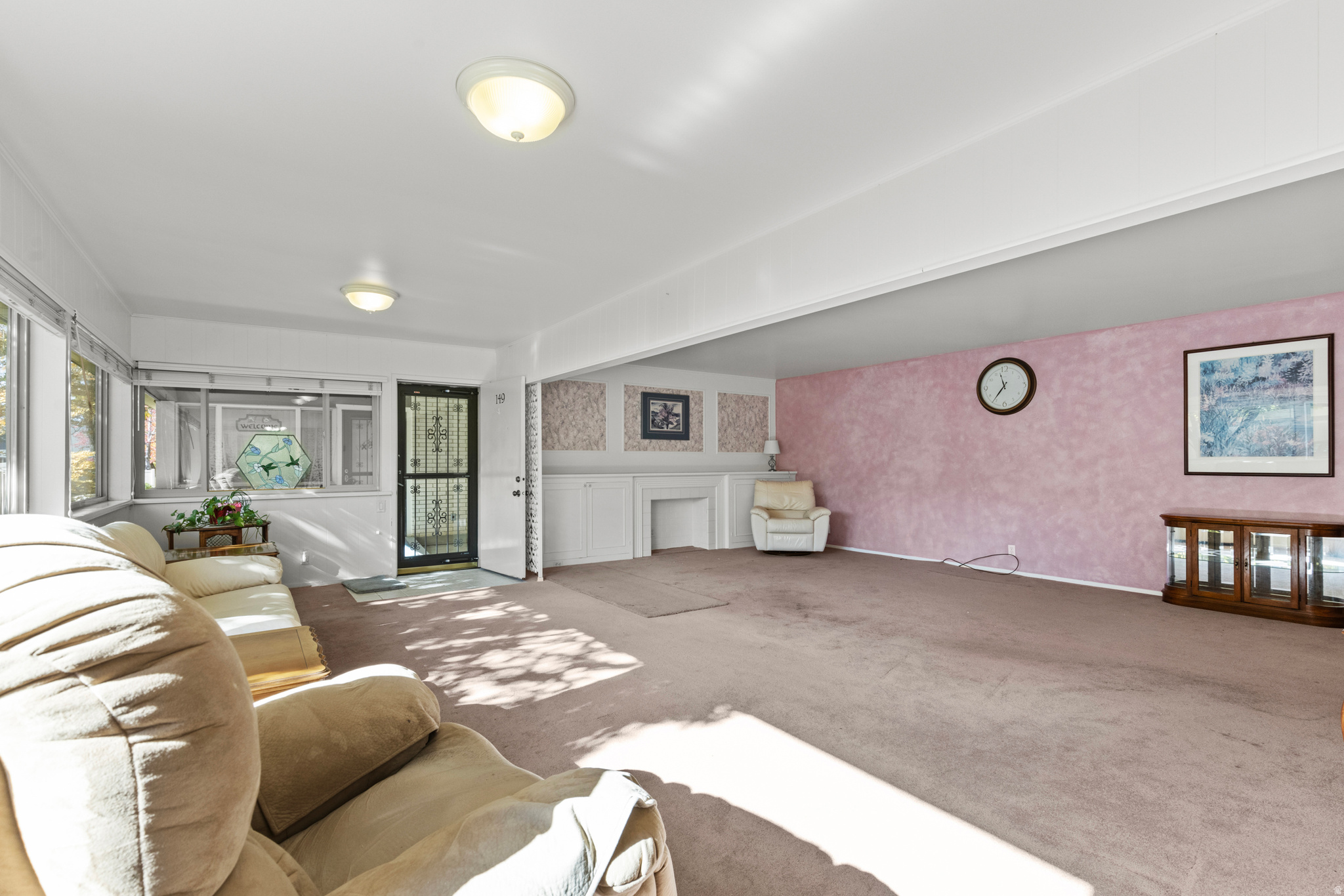 GRAYSTONE - Residential