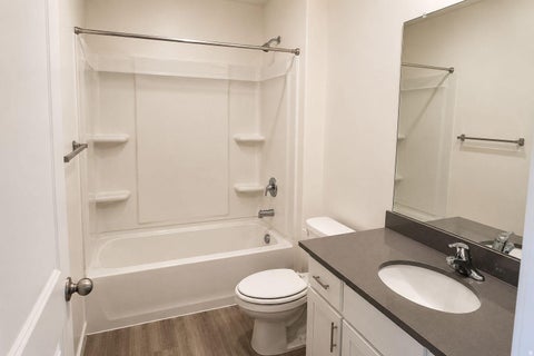 Tiny photo for 8637 W PATRON WAY #1126, Magna, UT 84044 (MLS # 2176649)