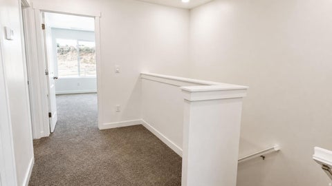 Tiny photo for 8637 W PATRON WAY #1126, Magna, UT 84044 (MLS # 2176649)