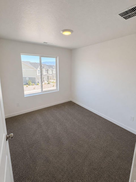 Tiny photo for 8637 W PATRON WAY #1126, Magna, UT 84044 (MLS # 2176649)