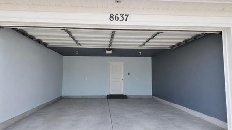 Tiny photo for 8637 W PATRON WAY #1126, Magna, UT 84044 (MLS # 2176649)