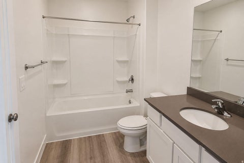 Tiny photo for 8637 W PATRON WAY #1126, Magna, UT 84044 (MLS # 2176649)