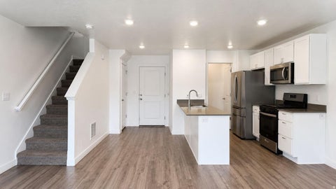 Tiny photo for 8637 W PATRON WAY #1126, Magna, UT 84044 (MLS # 2176649)