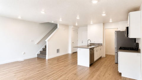 Tiny photo for 8637 W PATRON WAY #1126, Magna, UT 84044 (MLS # 2176649)