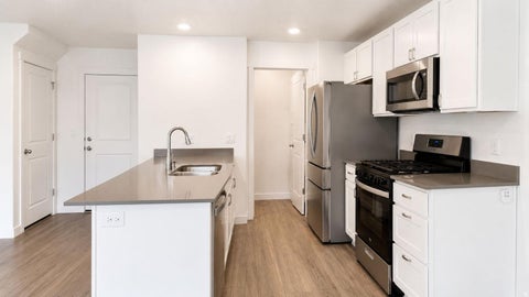 Tiny photo for 8637 W PATRON WAY #1126, Magna, UT 84044 (MLS # 2176649)