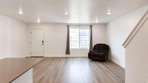 Tiny photo for 8637 W PATRON WAY #1126, Magna, UT 84044 (MLS # 2176649)