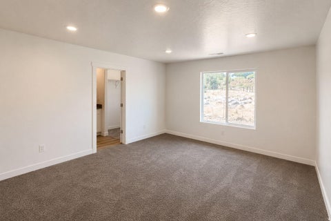 Tiny photo for 8637 W PATRON WAY #1126, Magna, UT 84044 (MLS # 2176649)
