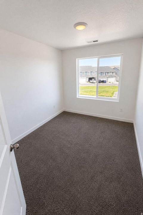 Tiny photo for 8637 W PATRON WAY #1126, Magna, UT 84044 (MLS # 2176649)