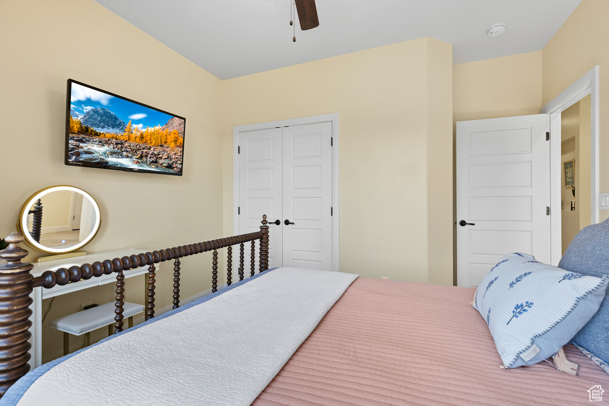 PARK VIEW SUBDIVISION PH 3 - Residential