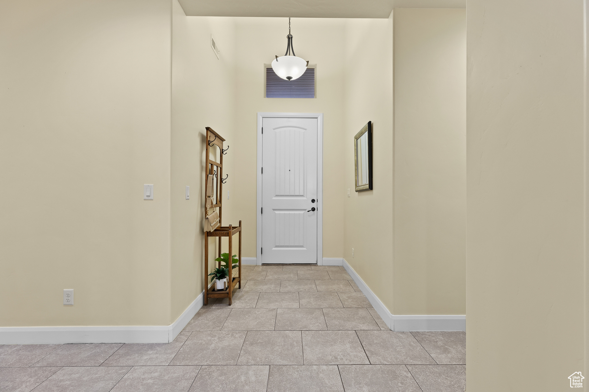 PARK VIEW SUBDIVISION PH 3 - Residential