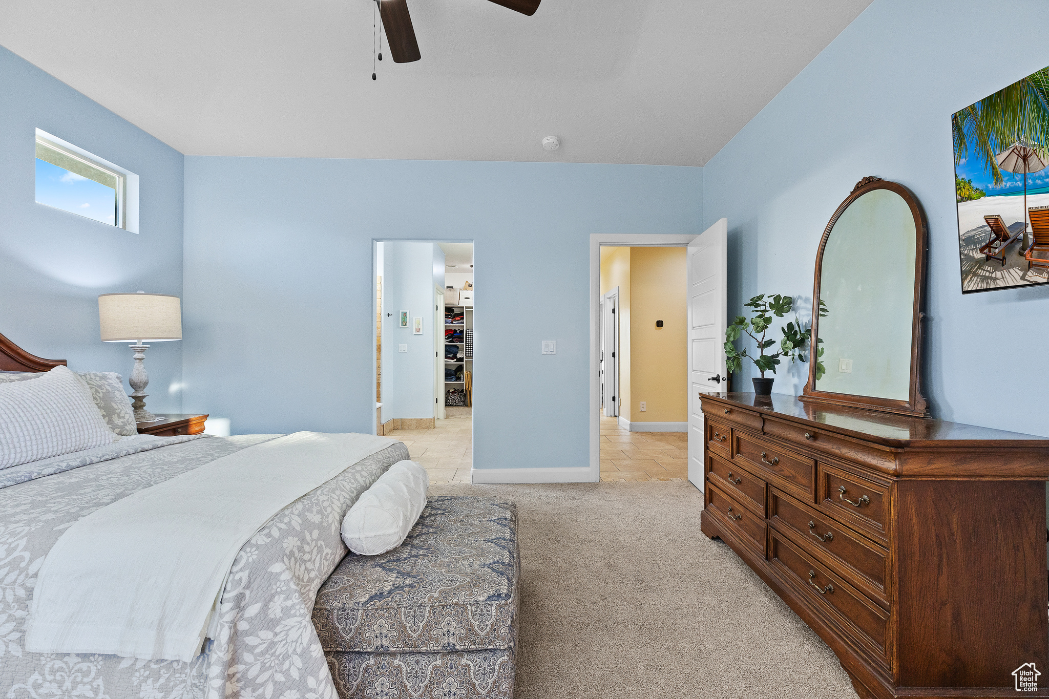 PARK VIEW SUBDIVISION PH 3 - Residential
