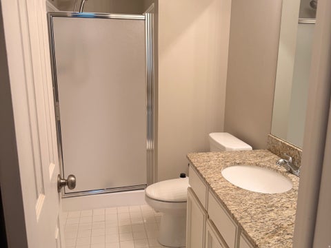 Tiny photo for 550 S 400 E #3109, Salt Lake City, UT 84111 (MLS # 2182077)