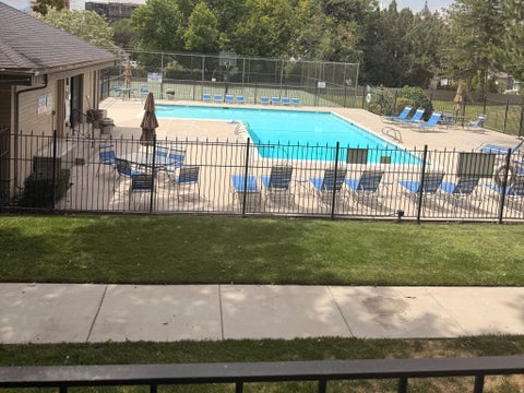 Tiny photo for 550 S 400 E #3109, Salt Lake City, UT 84111 (MLS # 2182077)