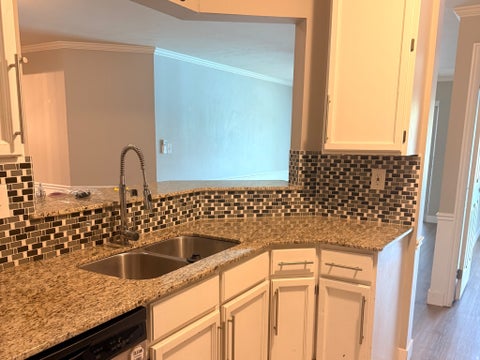 Tiny photo for 550 S 400 E #3109, Salt Lake City, UT 84111 (MLS # 2182077)