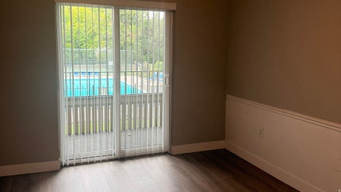 Tiny photo for 550 S 400 E #3109, Salt Lake City, UT 84111 (MLS # 2182077)
