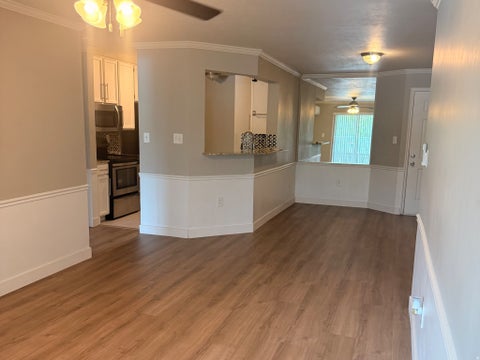 Tiny photo for 550 S 400 E #3109, Salt Lake City, UT 84111 (MLS # 2182077)