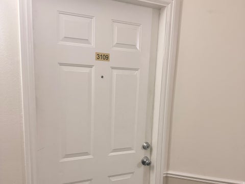 Tiny photo for 550 S 400 E #3109, Salt Lake City, UT 84111 (MLS # 2182077)