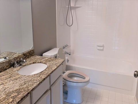 Tiny photo for 550 S 400 E #3109, Salt Lake City, UT 84111 (MLS # 2182077)